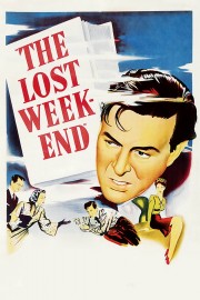 hd-The Lost Weekend