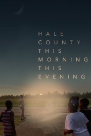 hd-Hale County This Morning, This Evening