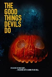 hd-The Good Things Devils Do