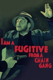 hd-I Am a Fugitive from a Chain Gang
