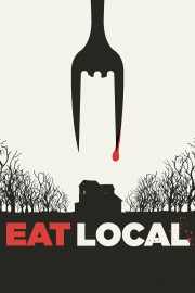 hd-Eat Locals