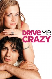 hd-Drive Me Crazy