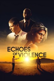 hd-Echoes of Violence