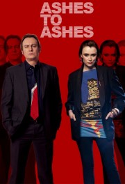 hd-Ashes to Ashes