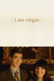 hd-I am Virgin