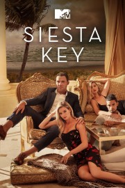 hd-Siesta Key