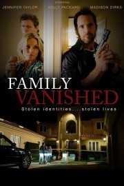 hd-Family Vanished