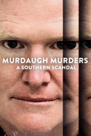 hd-Murdaugh Murders: A Southern Scandal