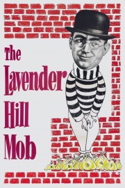 hd-The Lavender Hill Mob
