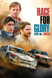 hd-Race for Glory: Audi vs Lancia