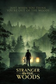 hd-Stranger in the Woods