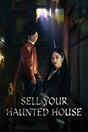 hd-Sell Your Haunted House