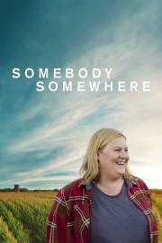 hd-Somebody Somewhere
