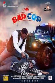 hd-Bad Cop