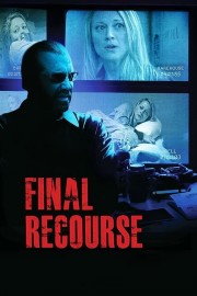 hd-Final Recourse
