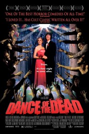 hd-Dance of the Dead