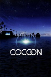 hd-Cocoon