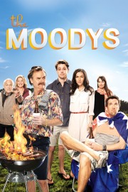 hd-The Moodys