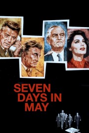 hd-Seven Days in May
