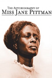 hd-The Autobiography of Miss Jane Pittman