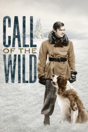 hd-Call of the Wild