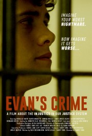 hd-Evan's Crime