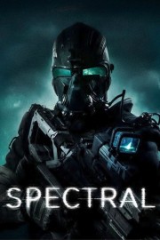 hd-Spectral