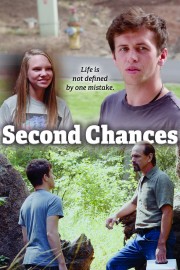 hd-Second Chances