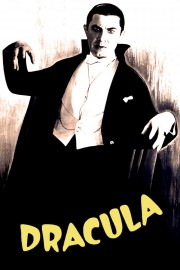hd-Dracula