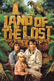hd-Land of the Lost