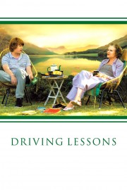 hd-Driving Lessons
