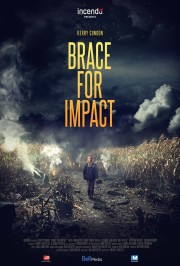 hd-Brace for Impact