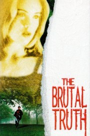 hd-The Brutal Truth