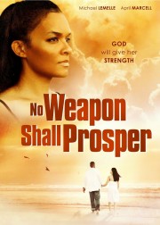 hd-No Weapon Shall Prosper