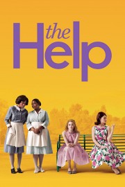 hd-The Help