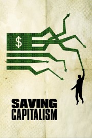 hd-Saving Capitalism