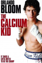 hd-The Calcium Kid
