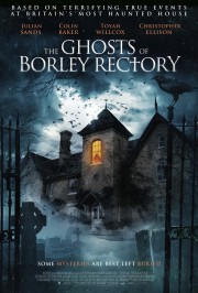 hd-The Ghosts of Borley Rectory