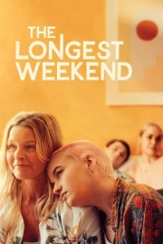 hd-The Longest Weekend