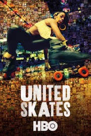 hd-United Skates