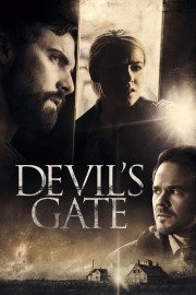 hd-Devil's Gate