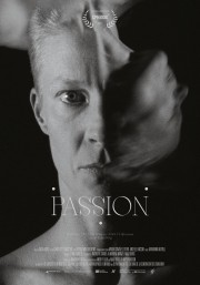 hd-Passion