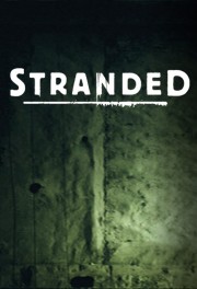 hd-Stranded