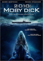 hd-2010: Moby Dick