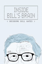 hd-Inside Bill's Brain: Decoding Bill Gates
