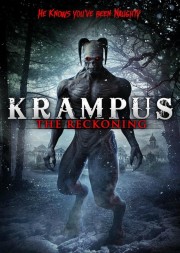 hd-Krampus: The Reckoning
