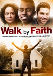 hd-Walk By Faith
