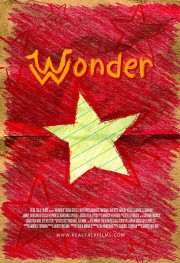 hd-Wonder