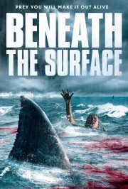 hd-Beneath the Surface