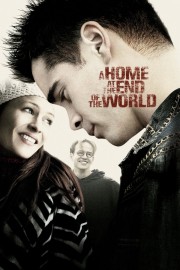 hd-A Home at the End of the World
